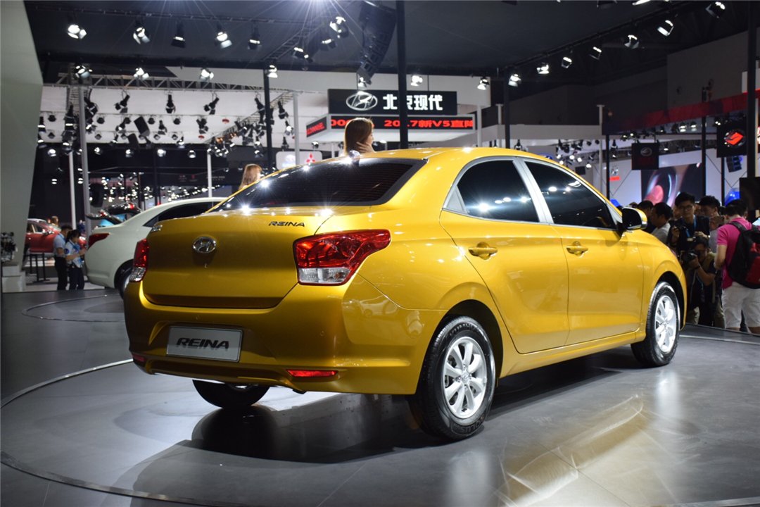 玩车教授:各种6、7万的七座SUV,今天上市的新车都够拼的啊... 玩车教授:各种6、7万的七座SUV,今天上市的新车都够拼的啊..._www.365-588.com