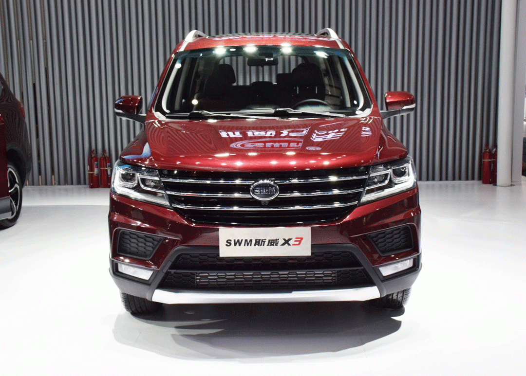 玩车教授:各种6、7万的七座SUV,今天上市的新车都够拼的啊... 玩车教授:各种6、7万的七座SUV,今天上市的新车都够拼的啊..._www.365-588.com