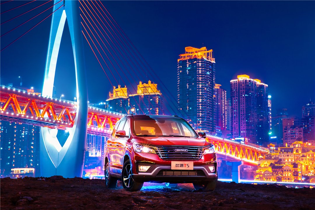 玩车教授:各种6、7万的七座SUV,今天上市的新车都够拼的啊... 玩车教授:各种6、7万的七座SUV,今天上市的新车都够拼的啊..._www.365-588.com