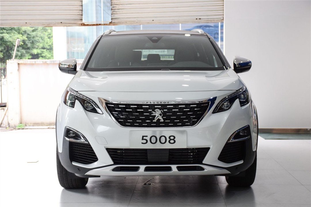 玩车教授:各种6、7万的七座SUV,今天上市的新车都够拼的啊... 玩车教授:各种6、7万的七座SUV,今天上市的新车都够拼的啊..._www.365-588.com