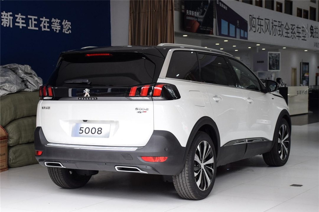 玩车教授:各种6、7万的七座SUV,今天上市的新车都够拼的啊... 玩车教授:各种6、7万的七座SUV,今天上市的新车都够拼的啊..._www.365-588.com