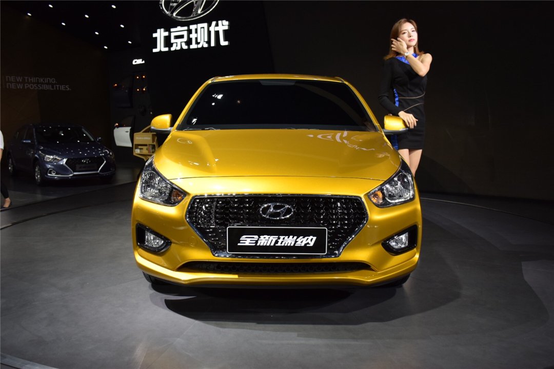 玩车教授:各种6、7万的七座SUV,今天上市的新车都够拼的啊... 玩车教授:各种6、7万的七座SUV,今天上市的新车都够拼的啊..._www.365-588.com