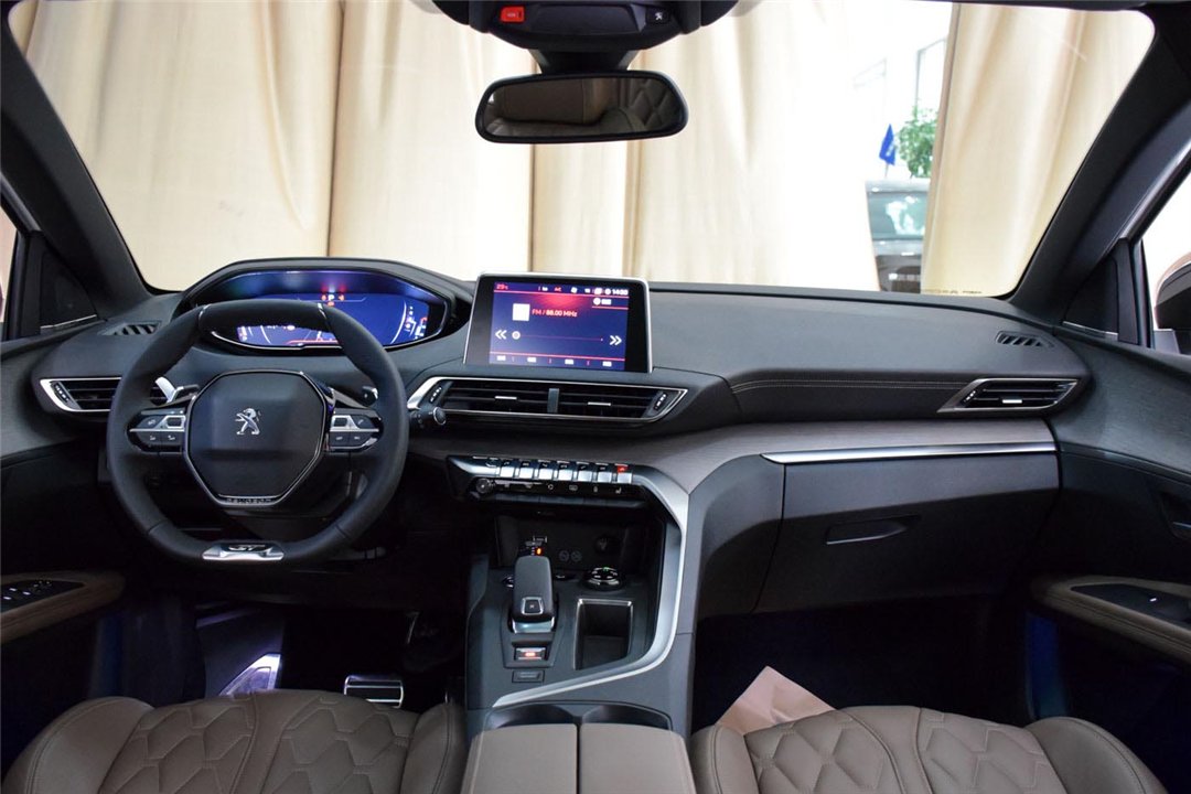 玩车教授:各种6、7万的七座SUV,今天上市的新车都够拼的啊... 玩车教授:各种6、7万的七座SUV,今天上市的新车都够拼的啊..._www.365-588.com