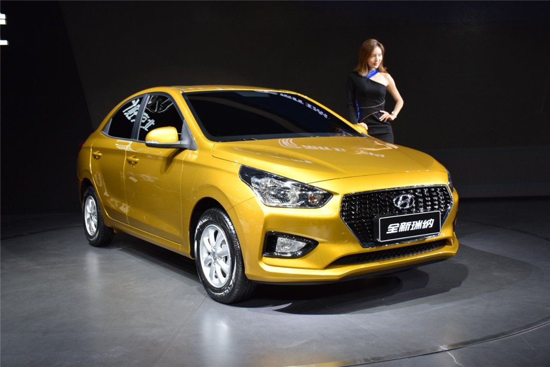 玩车教授:各种6、7万的七座SUV,今天上市的新车都够拼的啊... 玩车教授:各种6、7万的七座SUV,今天上市的新车都够拼的啊..._www.365-588.com
