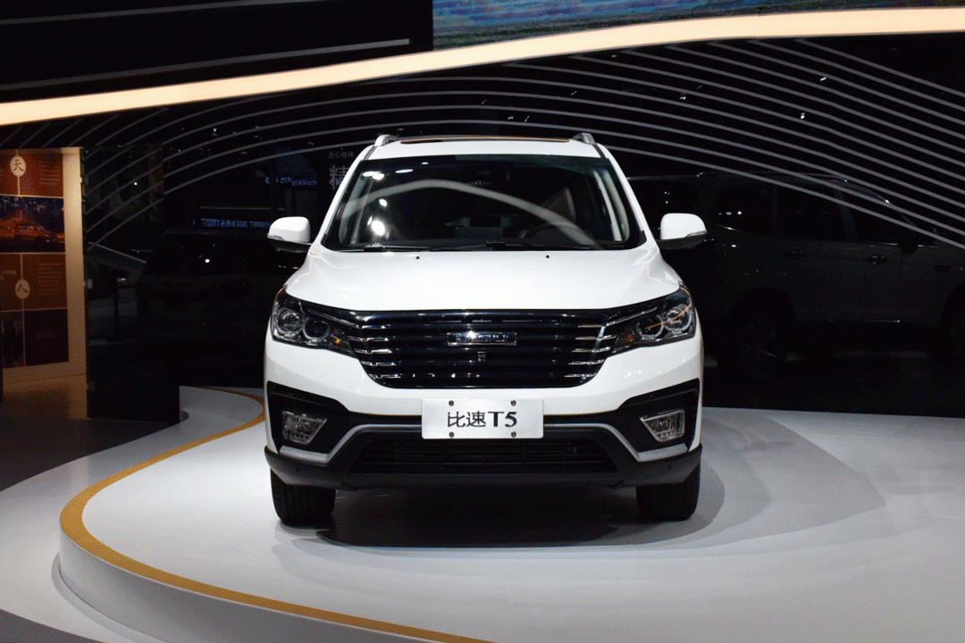 玩车教授:各种6、7万的七座SUV,今天上市的新车都够拼的啊... 玩车教授:各种6、7万的七座SUV,今天上市的新车都够拼的啊..._www.365-588.com