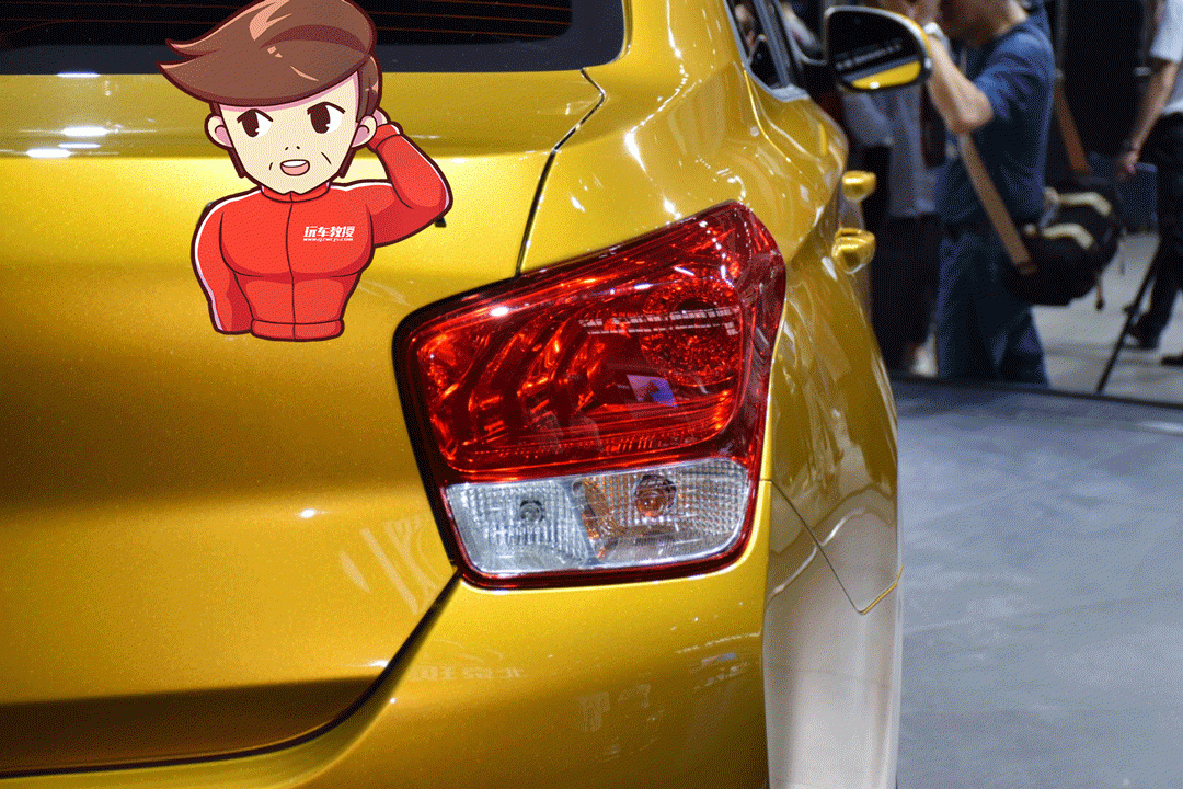 玩车教授:各种6、7万的七座SUV,今天上市的新车都够拼的啊... 玩车教授:各种6、7万的七座SUV,今天上市的新车都够拼的啊..._www.365-588.com