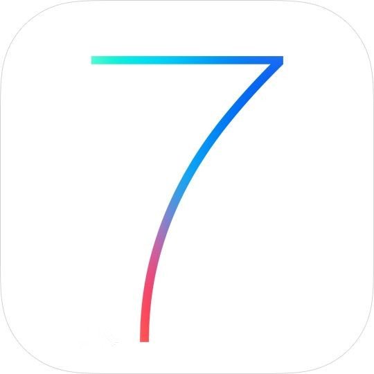 ios7是什么|ios7是什么?ios7是什么意思? ios7是什么|ios7是什么?ios7是什么意思?_www.365-588.com