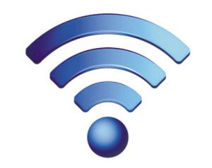 什么是无线上网|什么是Wifi无线网络 什么是无线上网|什么是Wifi无线网络_www.365-588.com