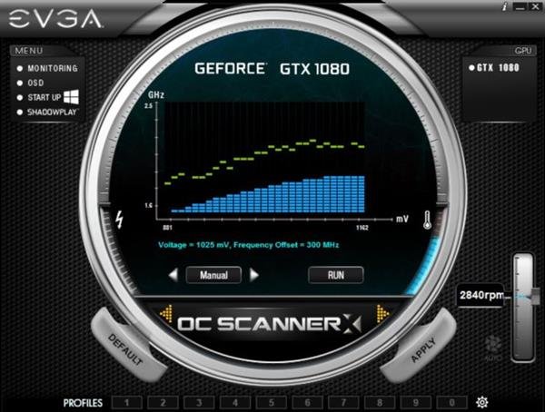 让性能更强!深入探索NVIDIA GPU BOOST 3.0 让性能更强!深入探索NVIDIA GPU BOOST 3.0_www.365-588.com
