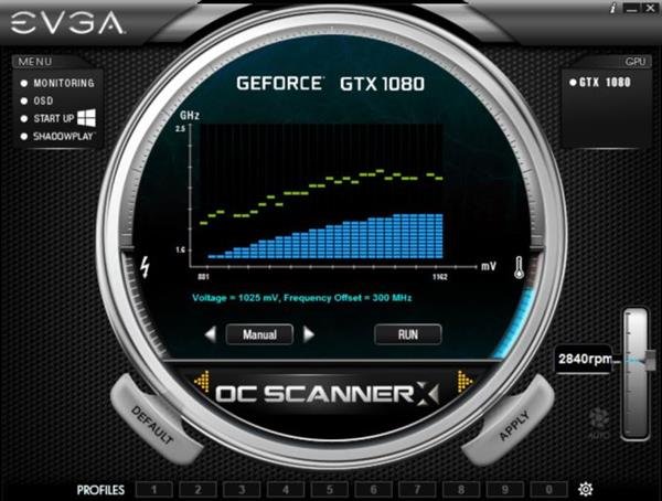 ܸǿ̽NVIDIA GPU BOOST 3.0_www.365-588.com