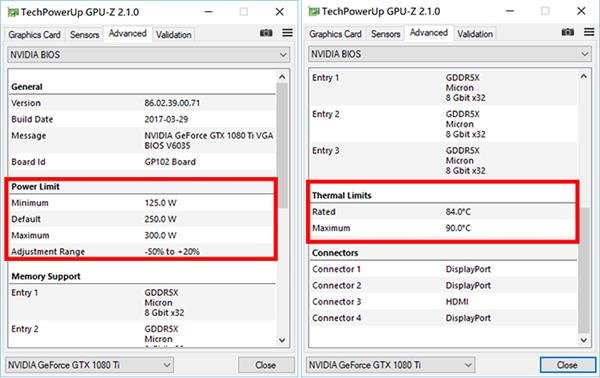 让性能更强!深入探索NVIDIA GPU BOOST 3.0 让性能更强!深入探索NVIDIA GPU BOOST 3.0_www.365-588.com