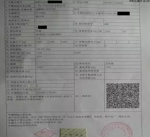 车险买哪些险种好?车险怎么买最划算?车险哪些必须应该买? 车险买哪些险种好?车险怎么买最划算?车险哪些必须应该买?_www.365-588.com