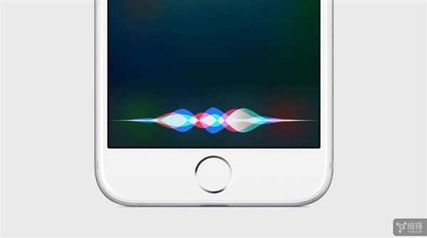 iPhone十年 iOS也经历漫长进化史 iPhone十年 iOS也经历漫长进化史_www.365-588.com