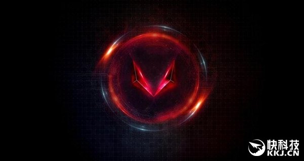 AMD新旗舰卡RX Vega首次公演:性价比完灭GTX 1080 AMD新旗舰卡RX Vega首次公演:性价比完灭GTX 1080_www.365-588.com
