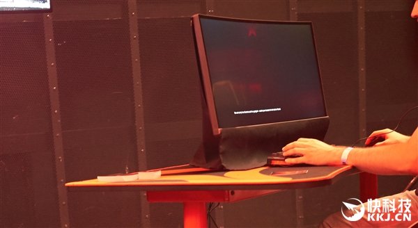 AMD新旗舰卡RX Vega首次公演:性价比完灭GTX 1080 AMD新旗舰卡RX Vega首次公演:性价比完灭GTX 1080_www.365-588.com