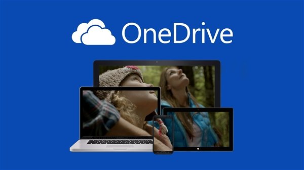 Windows突然封杀老式FAT32磁盘 回应:忘说了 Windows突然封杀老式FAT32磁盘 回应:忘说了_www.365-588.com