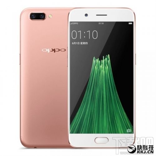 oppor11 2017ʱ oppo r11ῴȿ_www.365-588.com