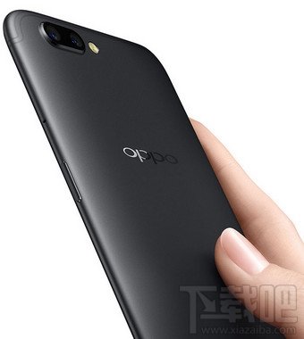 oppor11plus和oppor11有什么区别 oppor11和oppor11plus哪个好 oppor11plus和oppor11有什么区别 oppor11和oppor11plus哪个好_www.365-588.com