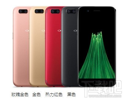 oppor11plus和oppor11有什么区别 oppor11和oppor11plus哪个好 oppor11plus和oppor11有什么区别 oppor11和oppor11plus哪个好_www.365-588.com