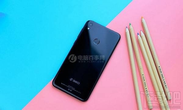 玩王者荣耀用什么手机?适合玩王者荣耀的手机推荐 玩王者荣耀用什么手机?适合玩王者荣耀的手机推荐_www.365-588.com