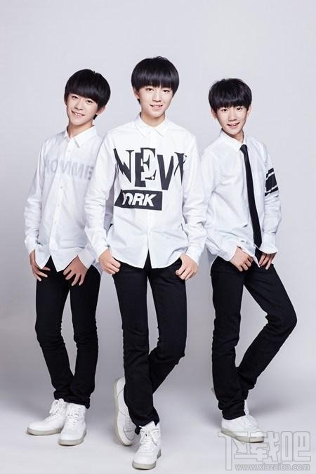 tfboys四周年直播在哪看?tfboys四周年直播什么时候? tfboys四周年直播在哪看?tfboys四周年直播什么时候?_www.365-588.com