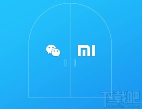 小米运动怎么和微信运动同步?小米运动怎么同步微信? 小米运动怎么和微信运动同步?小米运动怎么同步微信?_www.365-588.com
