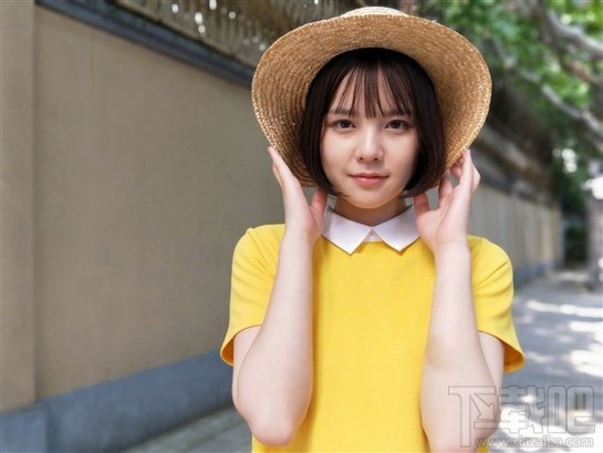 oppor11和oppor9s哪个好?oppor11和oppor9s有什么区别 oppor11和oppor9s哪个好?oppor11和oppor9s有什么区别_www.365-588.com