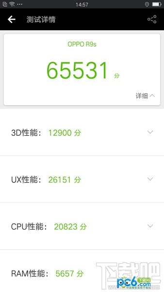 oppor11和oppor9s哪个好?oppor11和oppor9s有什么区别 oppor11和oppor9s哪个好?oppor11和oppor9s有什么区别_www.365-588.com
