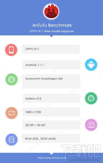 oppor11和oppor9s哪个好?oppor11和oppor9s有什么区别 oppor11和oppor9s哪个好?oppor11和oppor9s有什么区别_www.365-588.com
