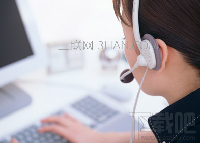 苹果在线客服怎么找?聊天入口在哪? 苹果在线客服怎么找?聊天入口在哪?_www.365-588.com