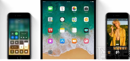 ios11 beta3描述文件在哪?ios11 beta3固件地址 ios11 beta3描述文件在哪?ios11 beta3固件地址_www.365-588.com
