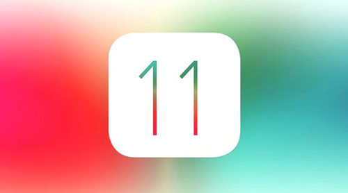 苹果iOS11汉化什么时候出 苹果iOS11十一月汉化更新一览 苹果iOS11汉化什么时候出 苹果iOS11十一月汉化更新一览_www.365-588.com