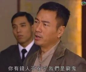 万圣节——培训行业戏精的春晚 万圣节——培训行业戏精的春晚_www.365-588.com