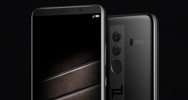 今天正式开卖:华为Mate 10保时捷版终于来袭 8999元 今天正式开卖:华为Mate 10保时捷版终于来袭 8999元_www.365-588.com