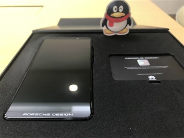 今天正式开卖:华为Mate 10保时捷版终于来袭 8999元 今天正式开卖:华为Mate 10保时捷版终于来袭 8999元_www.365-588.com