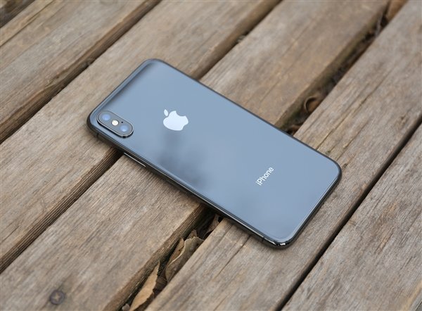 iPhone X坑惨黄牛!iPhone 8价格竟反弹 iPhone X坑惨黄牛!iPhone 8价格竟反弹_www.365-588.com