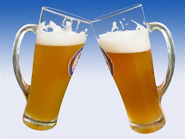日本科学家最新研究:啤酒或有助于提高记忆力 日本科学家最新研究:啤酒或有助于提高记忆力_www.365-588.com