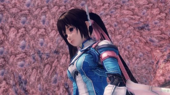 《星之海洋4》画面、音效及游戏性试玩心得 星之海洋4好玩吗 《星之海洋4》画面、音效及游戏性试玩心得 星之海洋4好玩吗_www.365-588.com