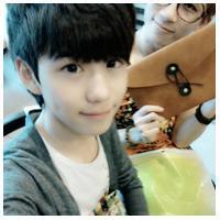 快手头像男生大于480x480 高于480x480的头像图片 快手头像男生大于480x480 高于480x480的头像图片_www.365-588.com