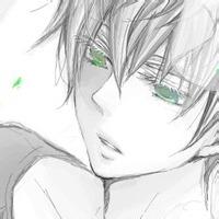 快手头像男生大于480x480 高于480x480的头像图片 快手头像男生大于480x480 高于480x480的头像图片_www.365-588.com