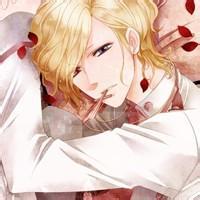 快手头像男生大于480x480 高于480x480的头像图片 快手头像男生大于480x480 高于480x480的头像图片_www.365-588.com