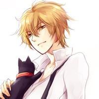快手头像男生大于480x480 高于480x480的头像图片 快手头像男生大于480x480 高于480x480的头像图片_www.365-588.com