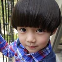 快手头像男生大于480x480 高于480x480的头像图片 快手头像男生大于480x480 高于480x480的头像图片_www.365-588.com