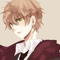 快手头像男生大于480x480 高于480x480的头像图片 快手头像男生大于480x480 高于480x480的头像图片_www.365-588.com