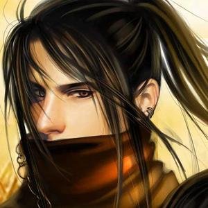 快手头像男生大于480x480 高于480x480的头像图片 快手头像男生大于480x480 高于480x480的头像图片_www.365-588.com
