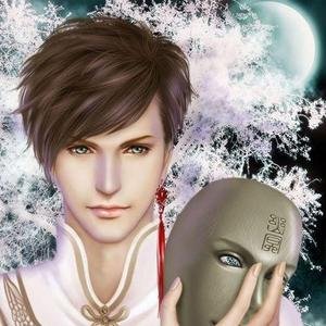 快手头像男生大于480x480 高于480x480的头像图片 快手头像男生大于480x480 高于480x480的头像图片_www.365-588.com
