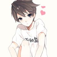 快手头像男生大于480x480 高于480x480的头像图片 快手头像男生大于480x480 高于480x480的头像图片_www.365-588.com