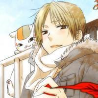 快手头像男生大于480x480 高于480x480的头像图片 快手头像男生大于480x480 高于480x480的头像图片_www.365-588.com