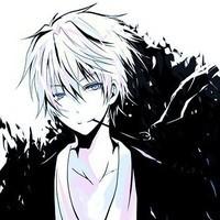 快手头像男生大于480x480 高于480x480的头像图片 快手头像男生大于480x480 高于480x480的头像图片_www.365-588.com