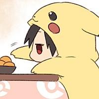 快手头像男生大于480x480 高于480x480的头像图片 快手头像男生大于480x480 高于480x480的头像图片_www.365-588.com